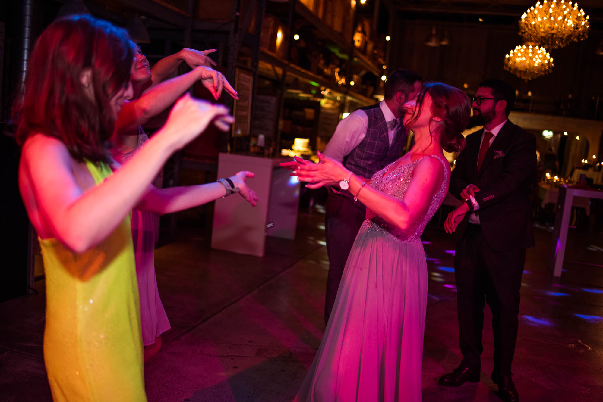 Export x3 NI2 6040 Hochzeit 2020 Kristin & Daniel